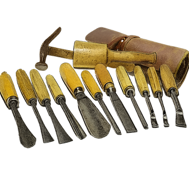 https://cinket.com/img/user/z_Images/public/tools/Woodcarver's Tools.png
